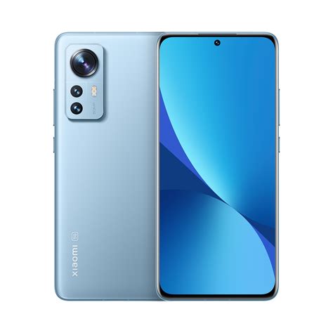xiamomi mi|Xiaomi 12 .